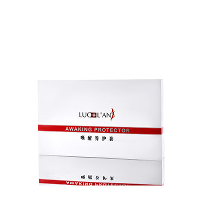 仁寿气血能量海底轮.外盆底肌修复套