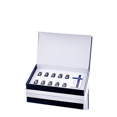 仁寿产后粘膜修复