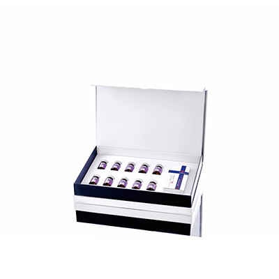 仁寿产后宫颈修复套