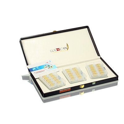 仁寿产后黏膜弹性修复套