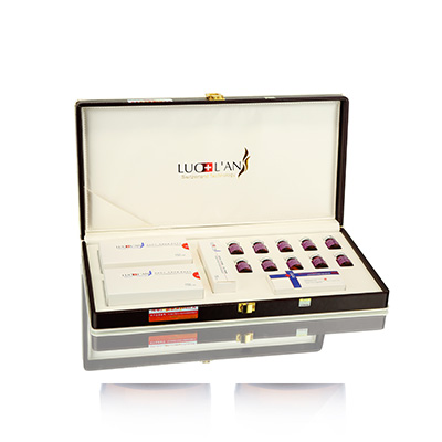 仁寿养芯修复综合版